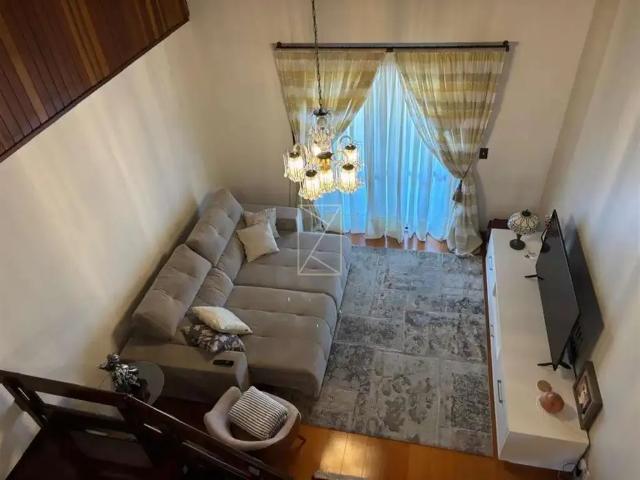 Casa / Sobrado para Locação em Caxias do Sul/RS Santa Catarina 3 Quartos