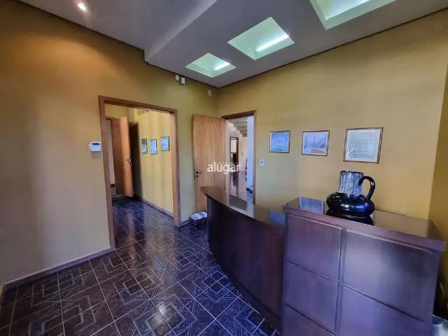 Casa / Sobrado para Locação em Caxias do Sul/RS Santa Catarina