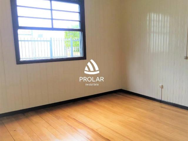 Casa / Sobrado para Locação em Caxias do Sul/RS Santa Catarina 7 Quartos