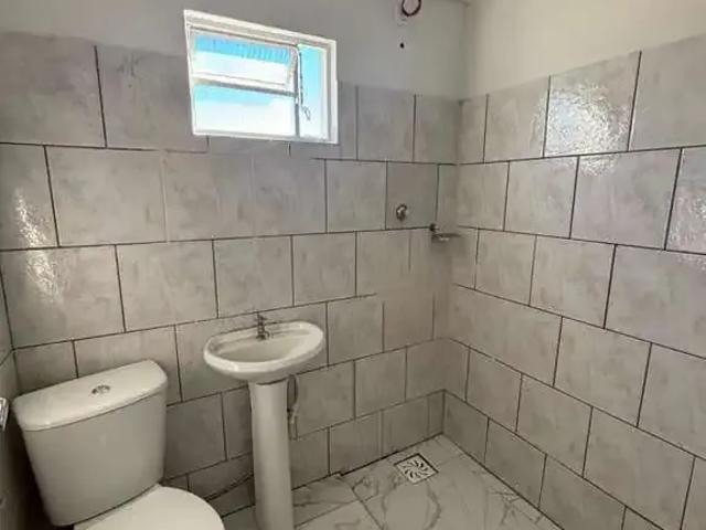 Casa / Sobrado para Locação em Caxias do Sul/RS Santa Lúcia 2 Quartos