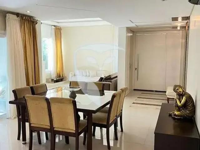 Casa / Sobrado para Locação em Caxias do Sul/RS Vila Verde