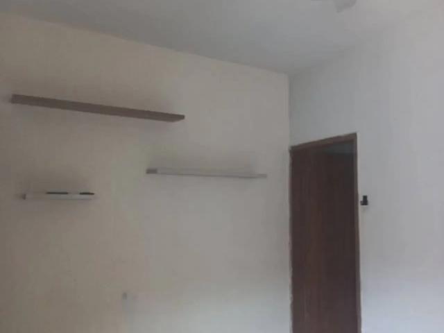 Casa / Sobrado para Locação em Caçapava/SP Vila André Martins 2 Quartos