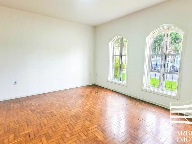 Casa / Sobrado para Locação em Caçapava/SP Vila Pantaleão 3 Quartos