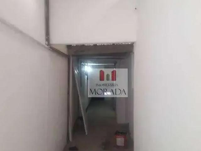 Casa / Sobrado para Locação em Caçapava/SP Vila Resende 3 Quartos