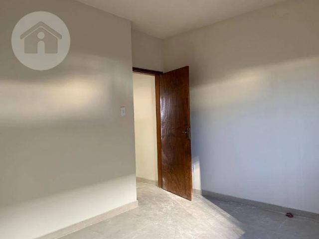 Casa / Sobrado para Locação em Caçapava/SP Vila Resende 2 Quartos