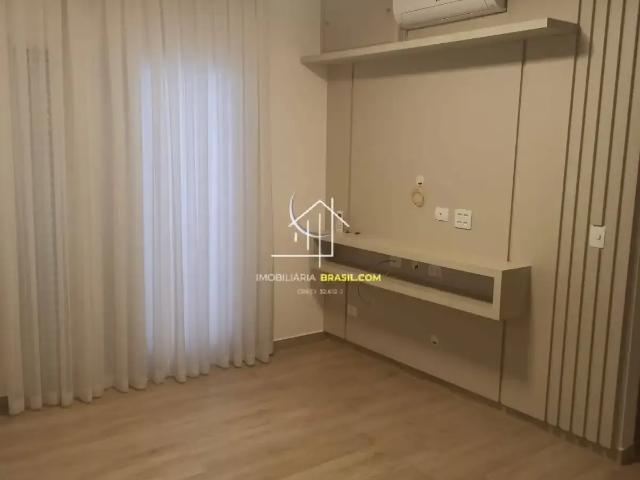 Casa / Sobrado para Locação em Caçapava/SP Bairro do Grama 3 Quartos