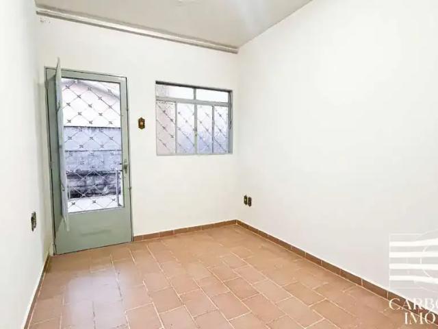 Casa / Sobrado para Locação em Caçapava/SP Jardim Amália 1 Quartos