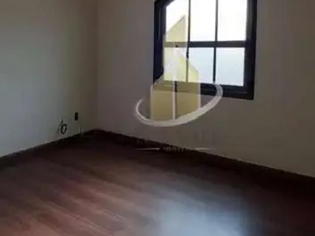 Casa / Sobrado para Locação em Caçapava/SP Jardim Julieta 3 Quartos