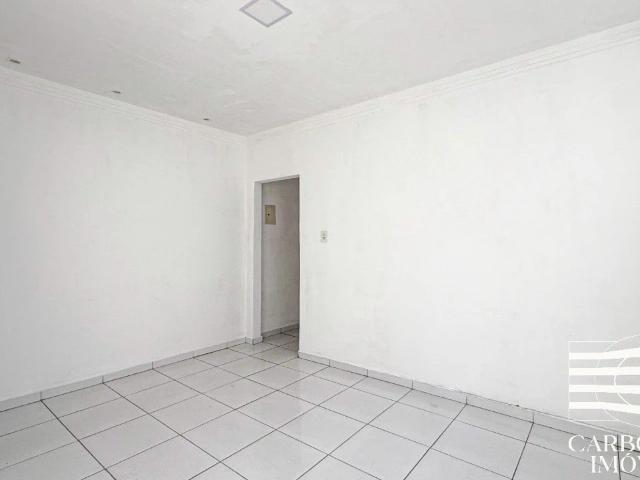 Casa / Sobrado para Locação em Caçapava/SP Jardim São José 2 Quartos