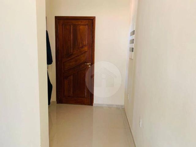 Casa / Sobrado para Locação em Caçapava/SP Jardim Rafael 3 Quartos