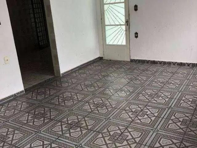 Casa / Sobrado para Locação em Caçapava/SP Parque Residencial Maria Elmira 5 Quartos