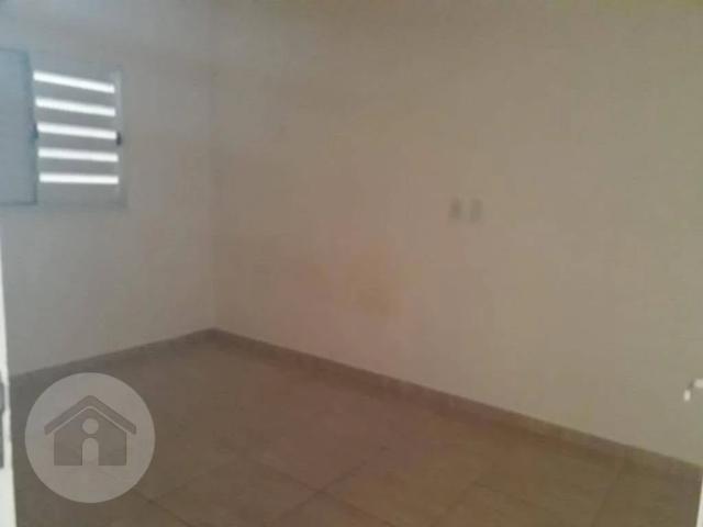 Casa / Sobrado para Locação em Caçapava/SP Residencial Esperança 2 Quartos