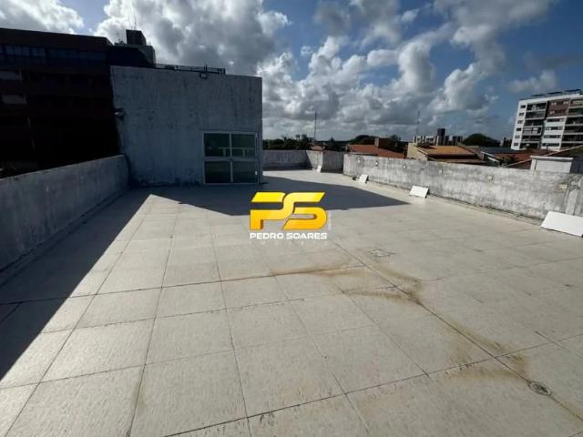 Casa / Sobrado para Locação em Cabedelo/PB Camboinha 7 Quartos