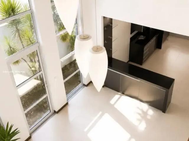 Casa / Sobrado para Locação em Cabedelo/PB Intermares 3 Quartos