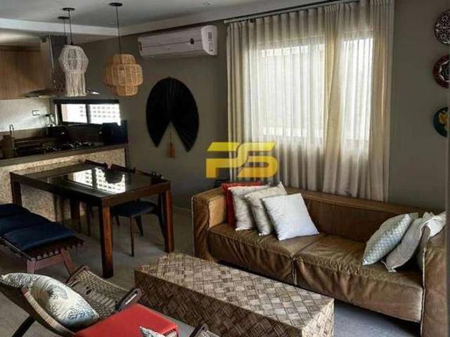 Casa / Sobrado para Locação em Cabedelo/PB Poço 4 Quartos