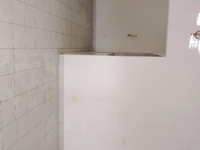 Casa / Sobrado para Locação em Cabo de Santo Agostinho/PE Garapu 4 Quartos
