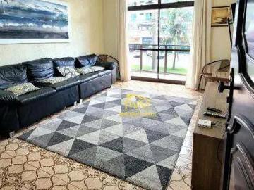 Casa / Sobrado para Locação em Cabo Frio/RJ Braga 3 Quartos