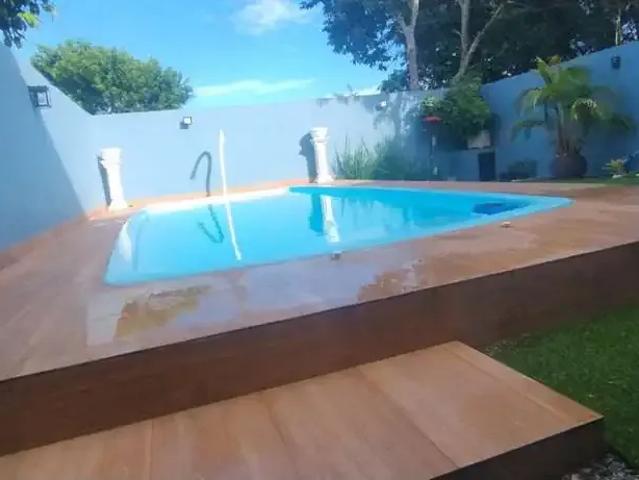 Casa / Sobrado para Locação em Cabo Frio/RJ Guriri