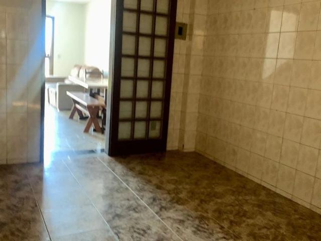 Casa / Sobrado para Locação em Cabo Frio/RJ Foguete 3 Quartos