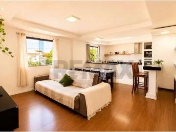 Casa / Sobrado para Locação em Cabo Frio/RJ Jardim Excelsior 3 Quartos