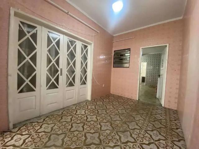 Casa / Sobrado para Locação em Cabo Frio/RJ São Cristóvão 1 Quartos