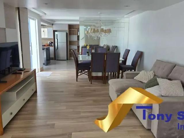 Casa / Sobrado para Locação em Cabo Frio/RJ Portinho 3 Quartos