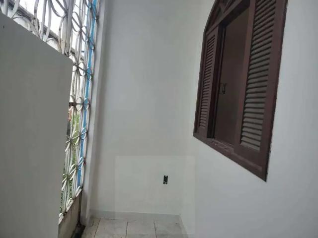 Casa / Sobrado para Locação em Cabo Frio/RJ Portinho 1 Quartos