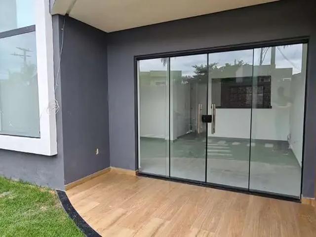 Casa / Sobrado para Locação em Cabo Frio/RJ Portinho 4 Quartos