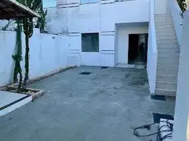 Casa / Sobrado para Locação em Cabo Frio/RJ Portinho 4 Quartos