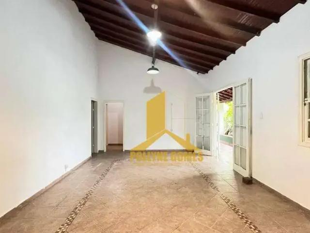 Casa / Sobrado para Locação em Cabo Frio/RJ Palmeiras 6 Quartos
