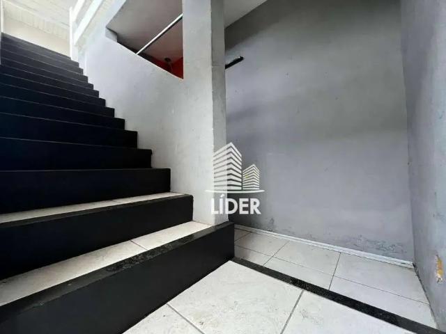 Casa / Sobrado para Locação em Cabo Frio/RJ Parque Burle 2 Quartos