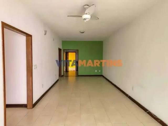 Casa / Sobrado para Locação em Cabo Frio/RJ Parque Burle 3 Quartos