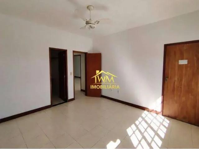 Casa / Sobrado para Locação em Cabo Frio/RJ Parque Burle 3 Quartos