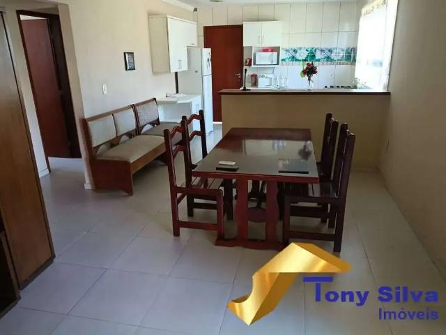Casa / Sobrado para Locação em Cabo Frio/RJ Praia do Siqueira