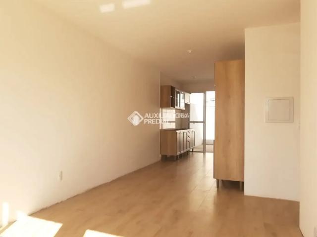 Casa / Sobrado para Locação em Cachoeirinha/RS Central Park 2 Quartos