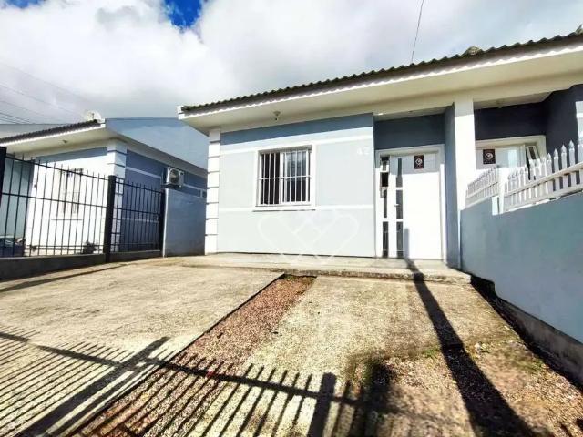 Casa / Sobrado para Locação em Cachoeirinha/RS Central Parque 2 Quartos