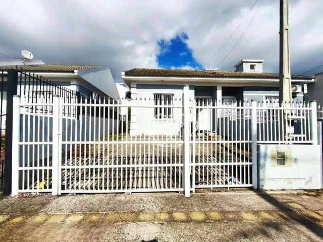 Casa / Sobrado para Locação em Cachoeirinha/RS Central Parque 2 Quartos