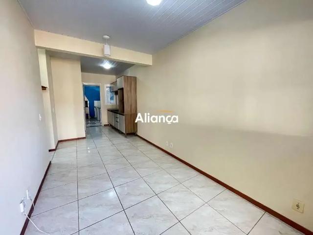 Casa / Sobrado para Locação em Cachoeirinha/RS Jardim Betânia 2 Quartos