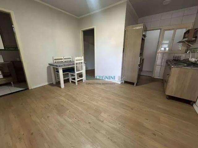 Casa / Sobrado para Locação em Cachoeirinha/RS Jardim do Bosque 2 Quartos