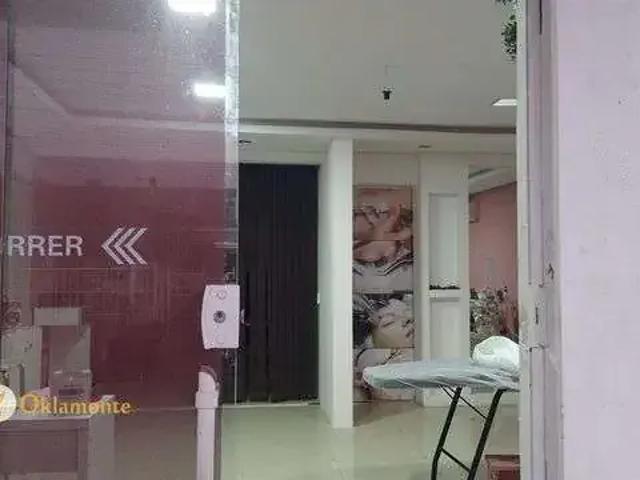 Casa / Sobrado para Locação em Cachoeirinha/RS Morada do Bosque 1 Quartos