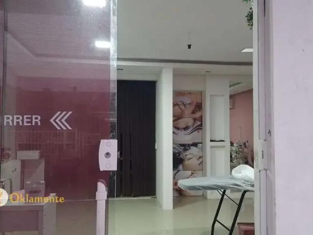 Casa / Sobrado para Locação em Cachoeirinha/RS Morada do Bosque 1 Quartos