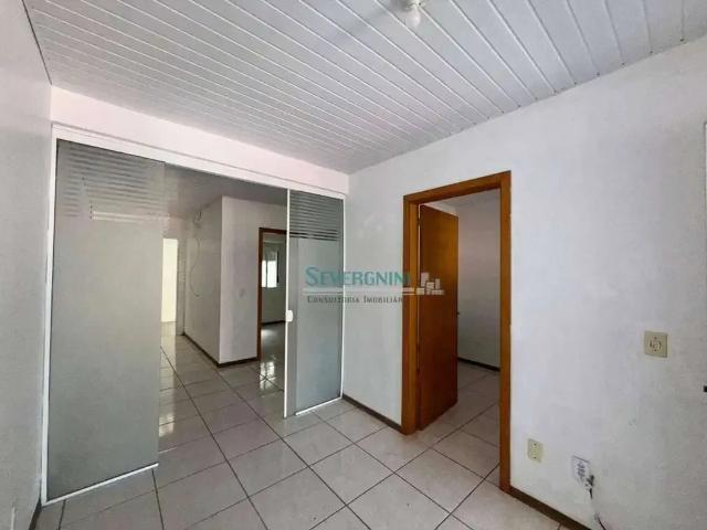 Casa / Sobrado para Locação em Cachoeirinha/RS Morada do Bosque 2 Quartos