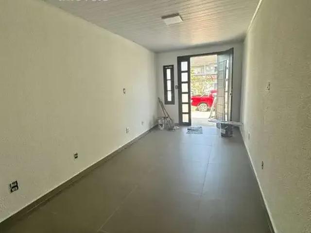 Casa / Sobrado para Locação em Cachoeirinha/RS Parque da Matriz 5 Quartos