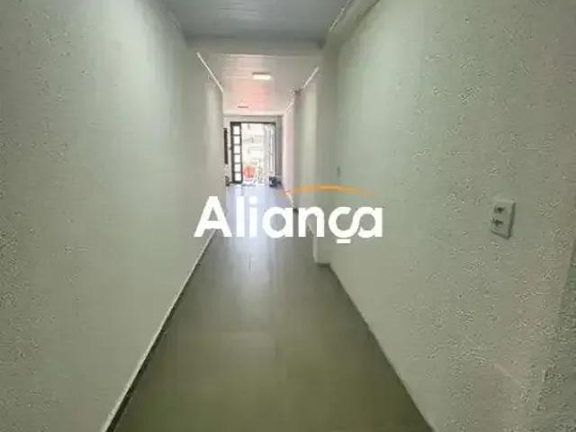 Casa / Sobrado para Locação em Cachoeirinha/RS Parque da Matriz 5 Quartos