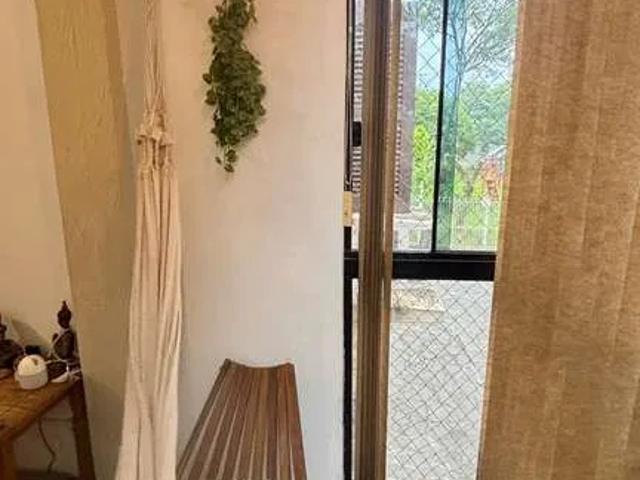 Casa / Sobrado para Locação em Cachoeirinha/RS Parque da Matriz 1 Quartos
