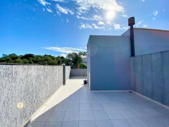 Casa / Sobrado para Locação em Cachoeirinha/RS Parque da Matriz 1 Quartos