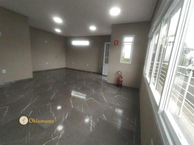 Casa / Sobrado para Locação em Cachoeirinha/RS Parque da Matriz 1 Quartos
