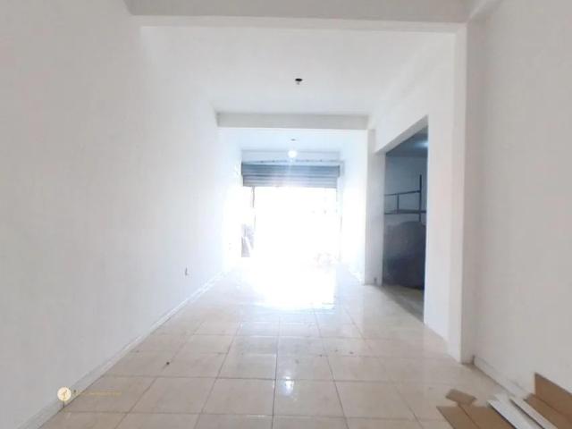 Casa / Sobrado para Locação em Cachoeirinha/RS Parque da Matriz 1 Quartos