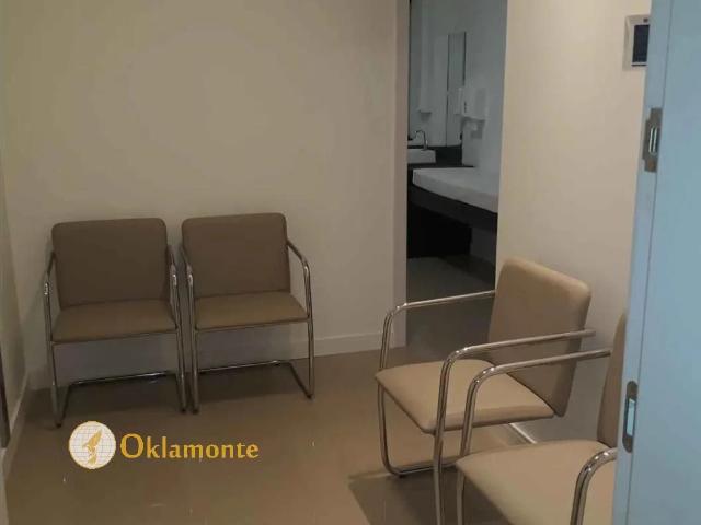 Casa / Sobrado para Locação em Cachoeirinha/RS Parque da Matriz 1 Quartos