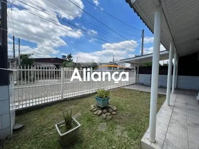 Casa / Sobrado para Locação em Cachoeirinha/RS Parque da Matriz 2 Quartos